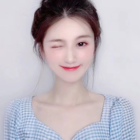 曲靖ktv陪唱女价格表哪家便宜