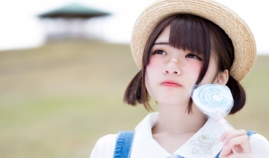 曲靖ktv真空陪唱美女哪家多