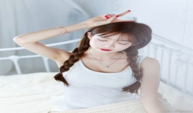 曲靖有名的ktv有哪些