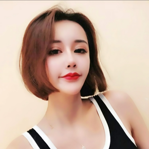 曲靖哪个ktv可以带走玩得开