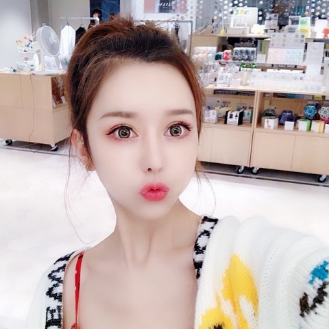 曲靖ktv叫公主一般多少钱哪家便宜