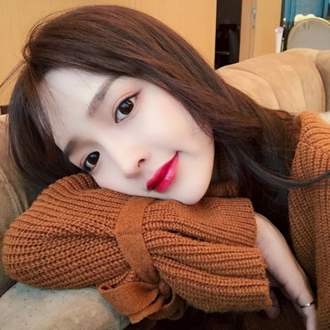 曲靖英皇娱乐KTV消费价格点评