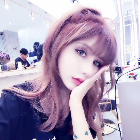 曲靖哪家ktv荤的公主好玩开放