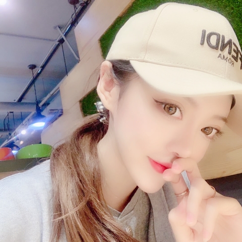 曲靖有什么好玩的商务KTV会所