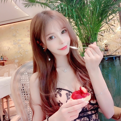 曲靖真空ktv公主哪家漂亮多