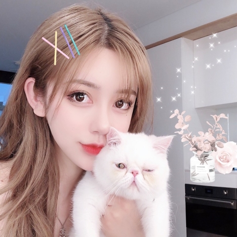 曲靖商务ktv哪里最好