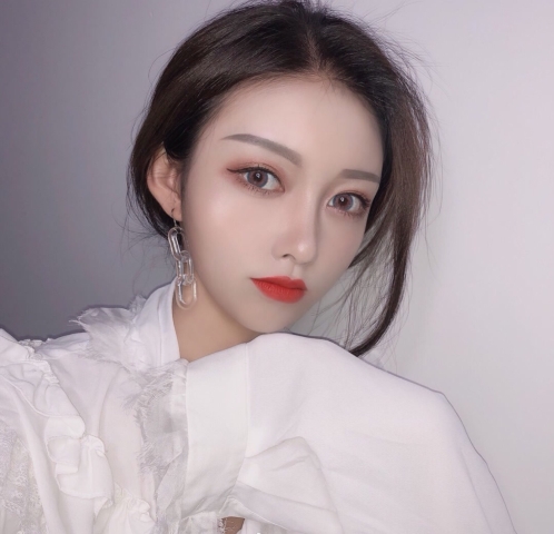 曲靖ktv真空台公主哪家好看