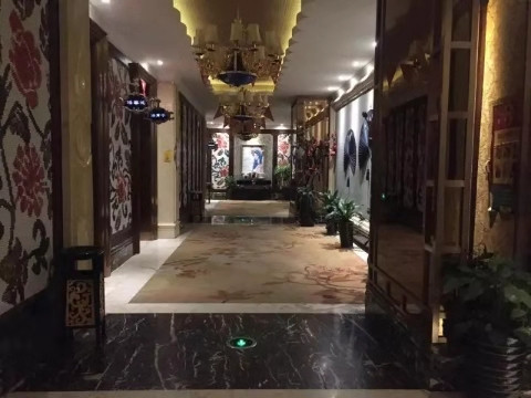 曲靖哪个ktv荤的妹子质量好