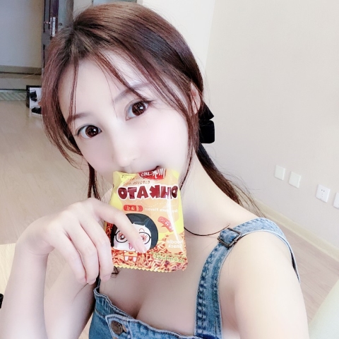 曲靖ktv真空服务流程哪家全面