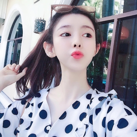 曲靖ktv真空尺度服务哪家开放