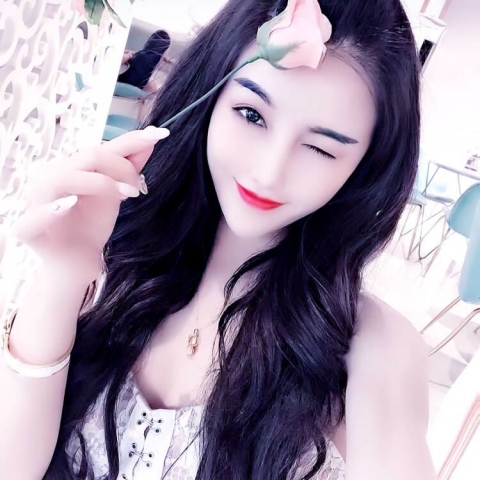 曲靖比较有名的会所KTV体验