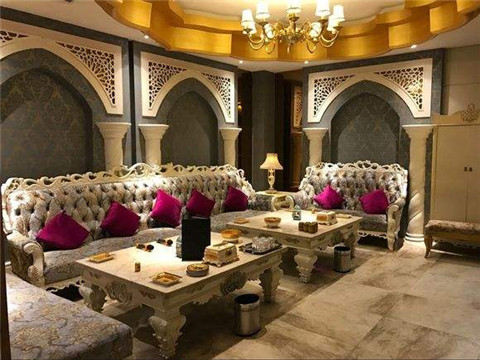 曲靖ktv真空上阵哪家玩得开