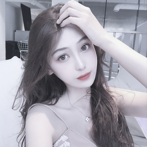 曲靖最好的真空KTV夜总会体验