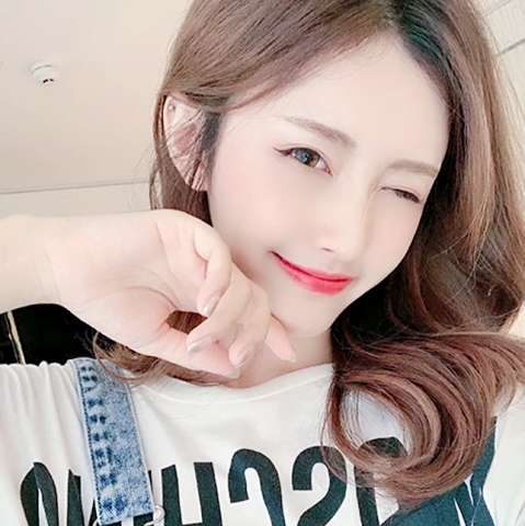 曲靖夜总会KTV哪家生意好