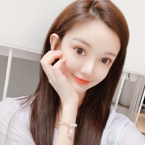 曲靖真空KTV出台价格表哪家便宜