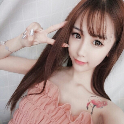 曲靖哪个ktv消费最便宜