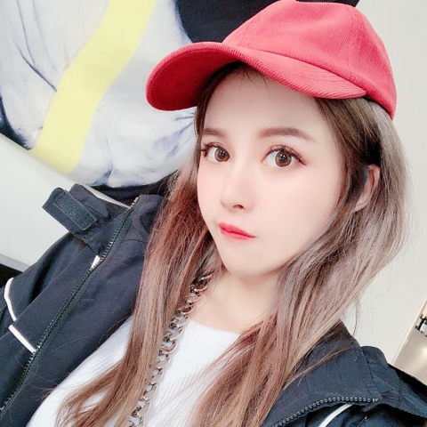 曲靖性价比高的会所KTV真空会所