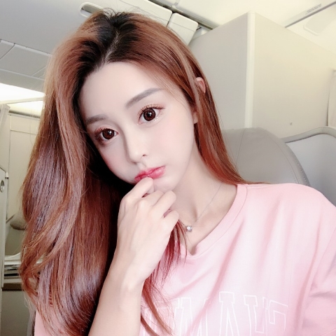 曲靖商务KTV佳丽服务哪家好