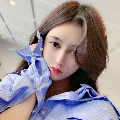 曲靖哪家ktv有荤厂子会所