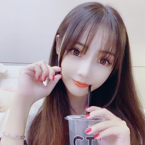 曲靖有名高端豪华KTV娱乐会所体验