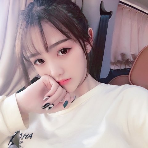 曲靖排名第一的KTV体验