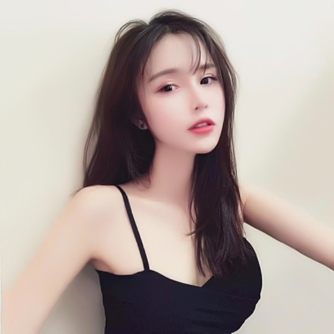 曲靖最高端豪华KTV夜总会体验