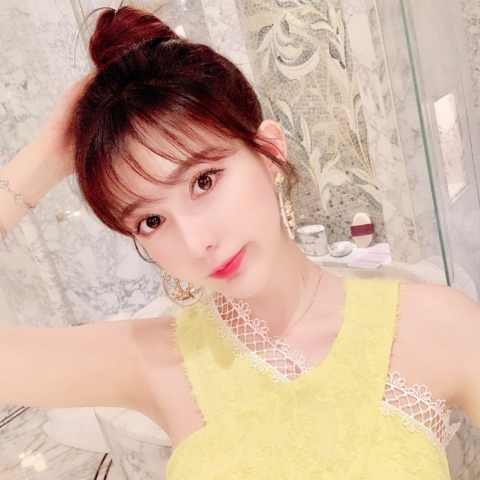 曲靖ktv哪个比较玩得开放