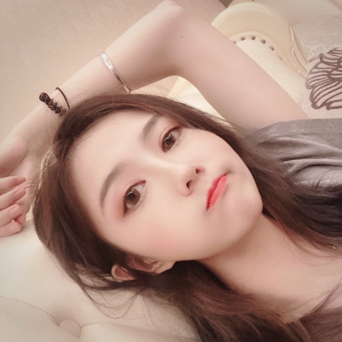 曲靖哪个KTV公主能带走服务好