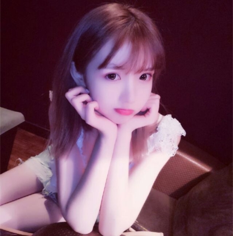 曲靖好玩的KTV荤的娱乐场所