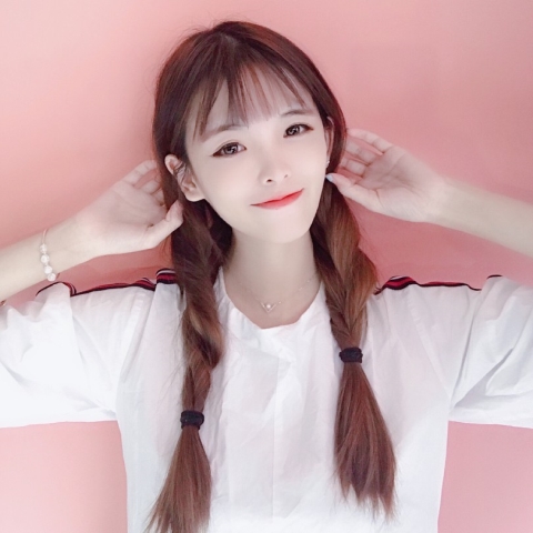 曲靖哪里KTV比较便宜