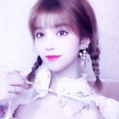 曲靖ktv出台费哪家便宜