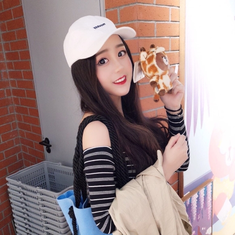 曲靖最高档的娱乐会所KTV