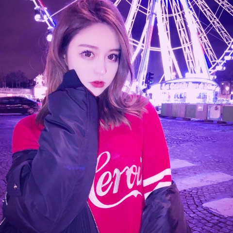 曲靖KTV陪酒女孩小妹价钱哪家实在